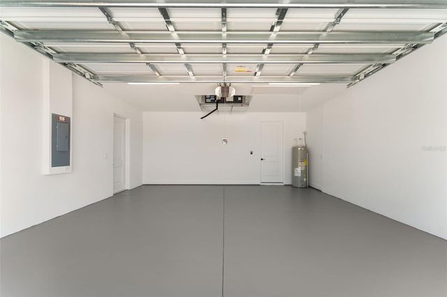 1280 S WAPELLO STREET, North Port, FL 34286