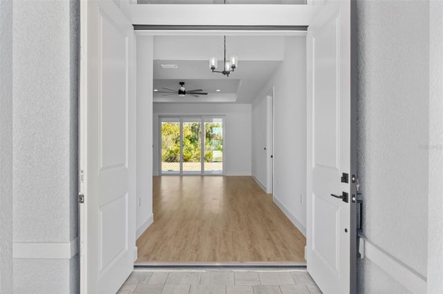 1280 S WAPELLO STREET, North Port, FL 34286