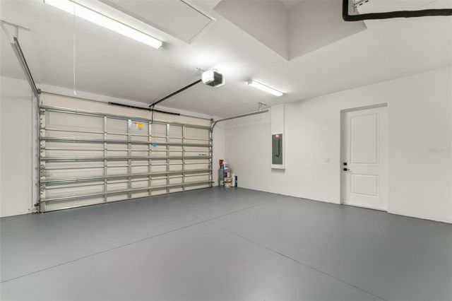 1280 S WAPELLO STREET, North Port, FL 34286