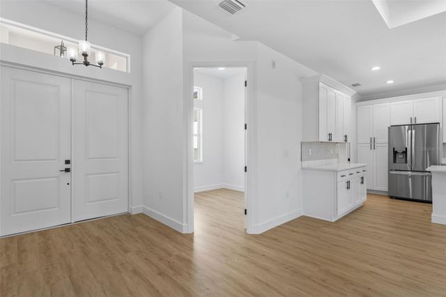 1280 S WAPELLO STREET, North Port, FL 34286