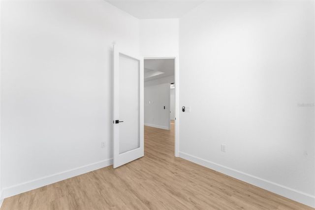 1280 S WAPELLO STREET, North Port, FL 34286