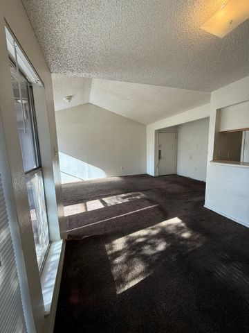 6050 Melody Lane 318, Dallas, TX 75231