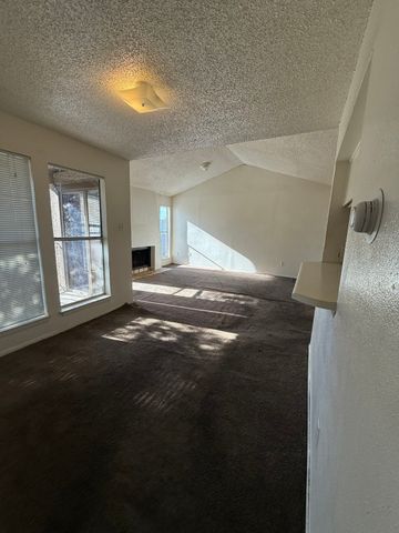 6050 Melody Lane 318, Dallas, TX 75231