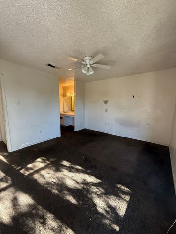 6050 Melody Lane 318, Dallas, TX 75231