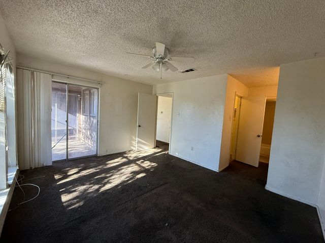 6050 Melody Lane 318, Dallas, TX 75231