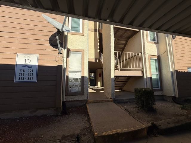 6050 Melody Lane 318, Dallas, TX 75231