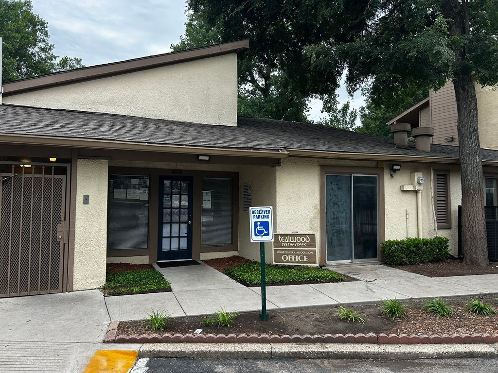 6050 Melody Lane 318, Dallas, TX 75231