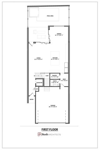 13714 Trail Creek Place, Dallas, TX 75240