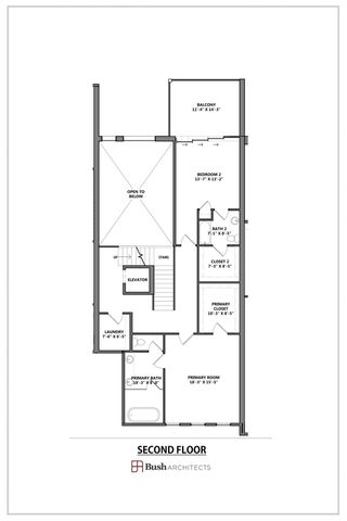 13714 Trail Creek Place, Dallas, TX 75240