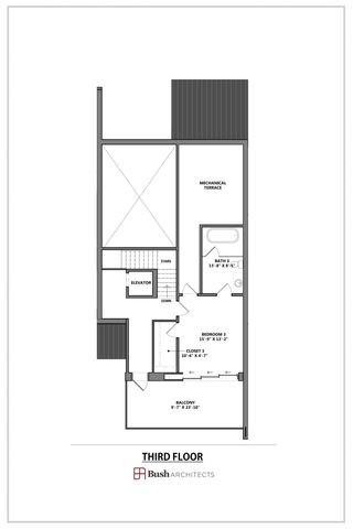 13714 Trail Creek Place, Dallas, TX 75240