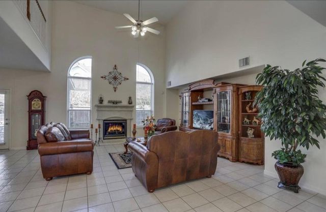 3306 Colleville Sur Mer Lane, Spring, TX 77388