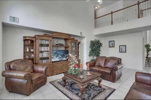 3306 Colleville Sur Mer Lane, Spring, TX 77388