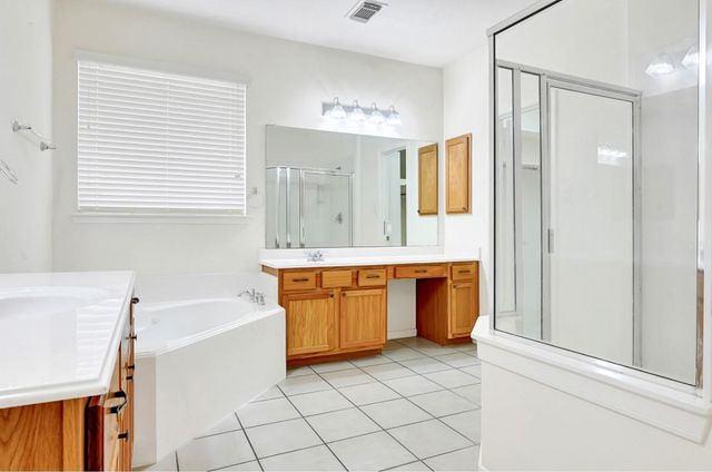3306 Colleville Sur Mer Lane, Spring, TX 77388
