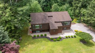 43 Boxwood Circle, Milford, NH 03055