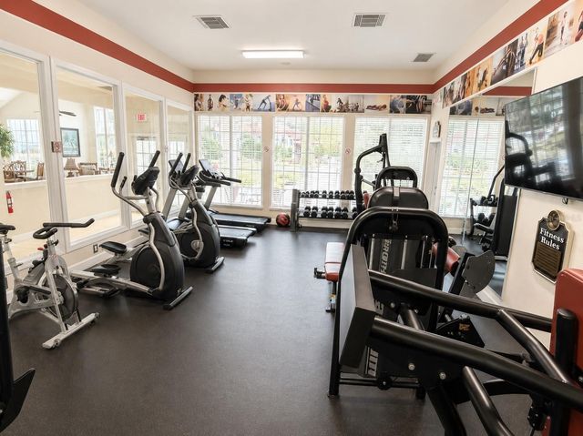 11574 WESTWOOD BOULEVARD 1126, Orlando, FL 32821