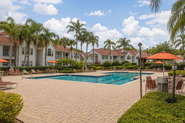 11574 WESTWOOD BOULEVARD 1126, Orlando, FL 32821