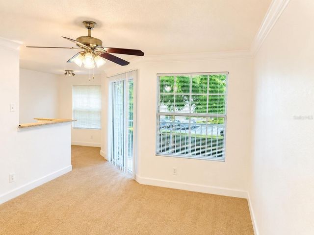 11574 WESTWOOD BOULEVARD 1126, Orlando, FL 32821