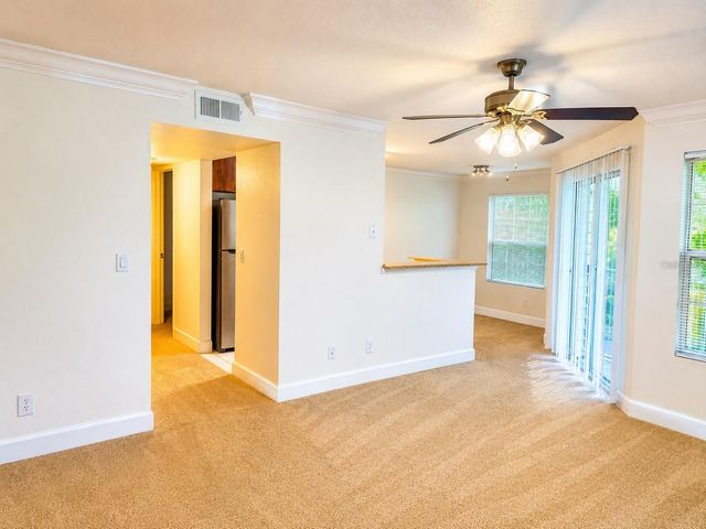 11574 WESTWOOD BOULEVARD 1126, Orlando, FL 32821