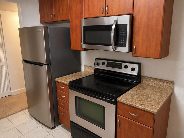 11574 WESTWOOD BOULEVARD 1126, Orlando, FL 32821