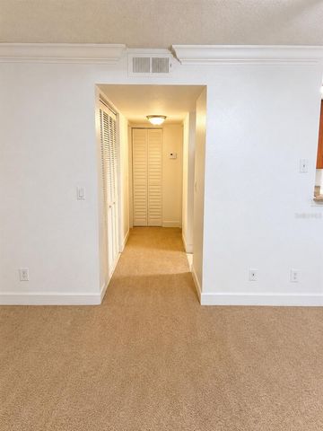 11574 WESTWOOD BOULEVARD 1126, Orlando, FL 32821