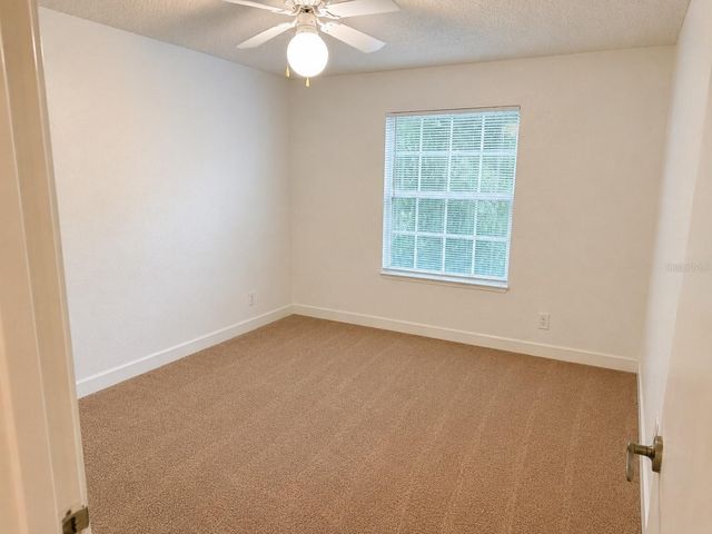 11574 WESTWOOD BOULEVARD 1126, Orlando, FL 32821