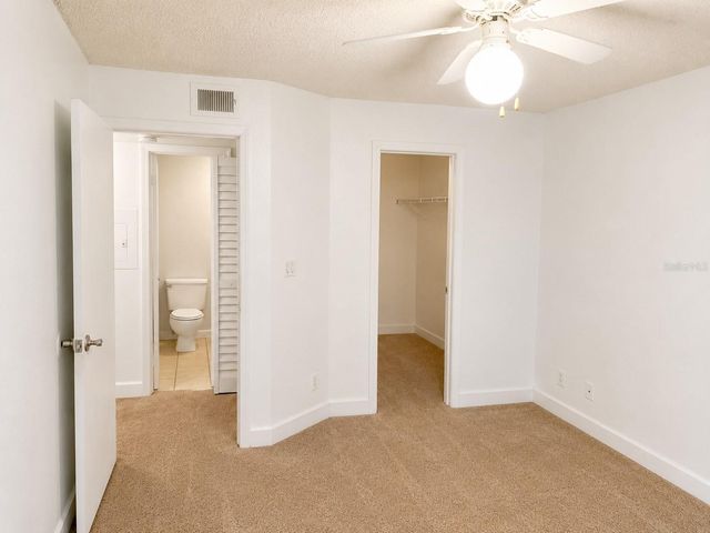 11574 WESTWOOD BOULEVARD 1126, Orlando, FL 32821
