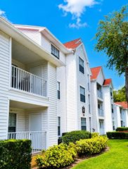 11574 WESTWOOD BOULEVARD 1126, Orlando, FL 32821
