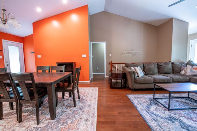 189 VIEW DR, Front Royal, VA 22630