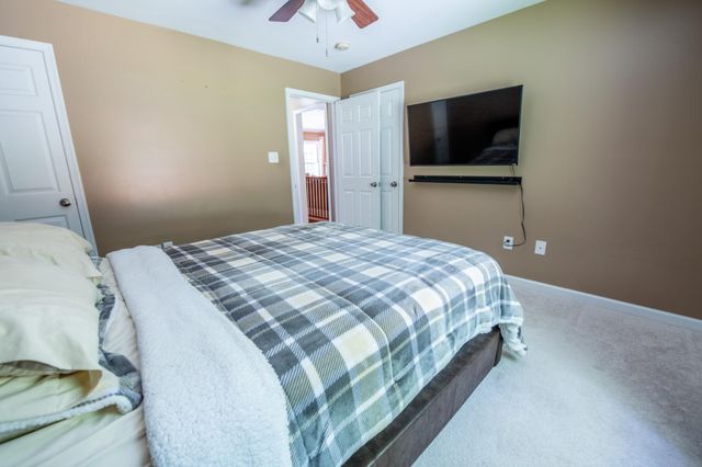 189 VIEW DR, Front Royal, VA 22630