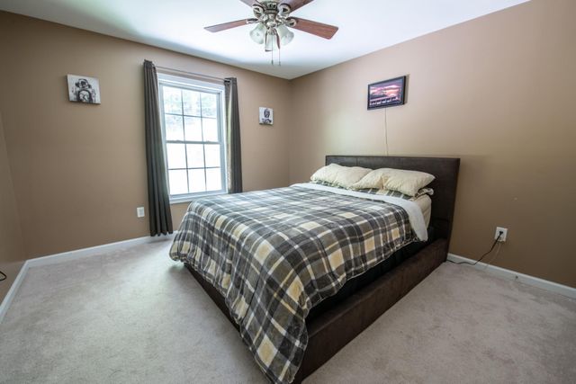 189 VIEW DR, Front Royal, VA 22630
