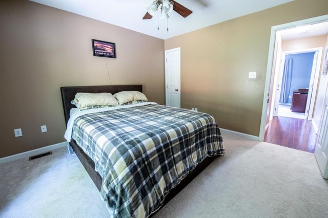 189 VIEW DR, Front Royal, VA 22630