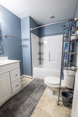 189 VIEW DR, Front Royal, VA 22630