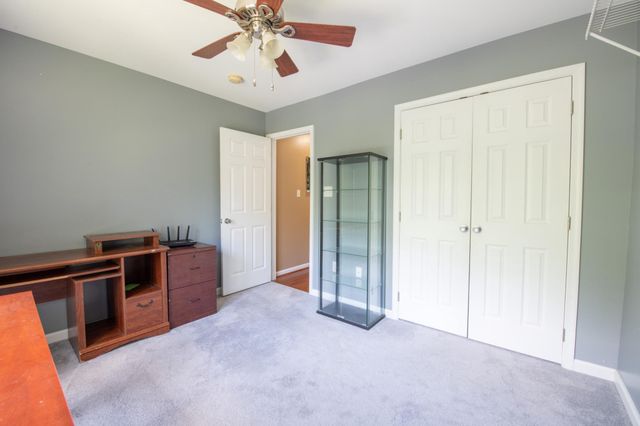 189 VIEW DR, Front Royal, VA 22630