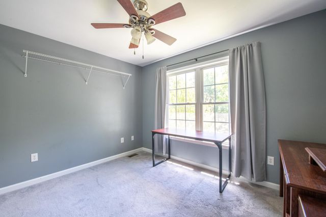 189 VIEW DR, Front Royal, VA 22630