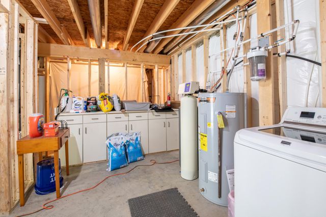 189 VIEW DR, Front Royal, VA 22630