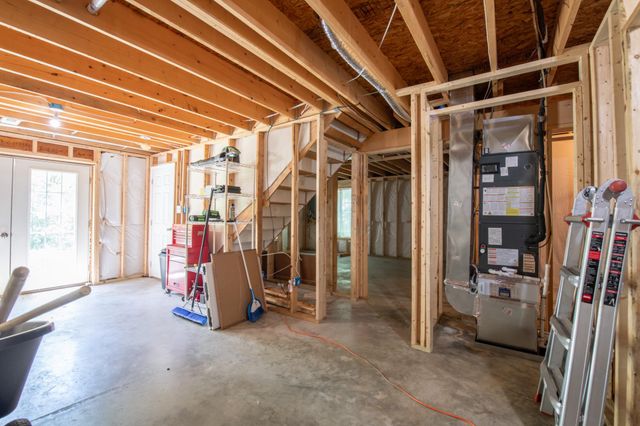 189 VIEW DR, Front Royal, VA 22630