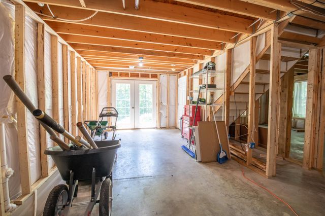 189 VIEW DR, Front Royal, VA 22630