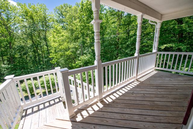 189 VIEW DR, Front Royal, VA 22630