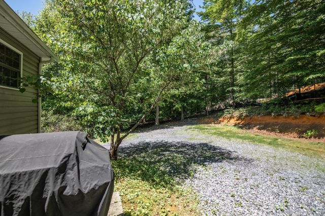 189 VIEW DR, Front Royal, VA 22630