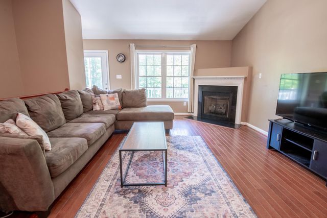 189 VIEW DR, Front Royal, VA 22630