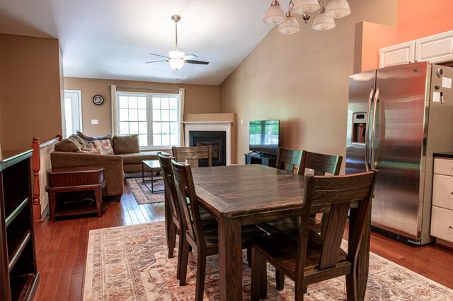 189 VIEW DR, Front Royal, VA 22630