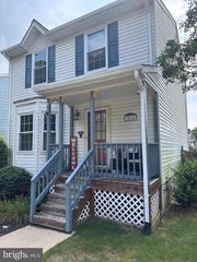 7824 CAMP RD, Pasadena, MD 21122
