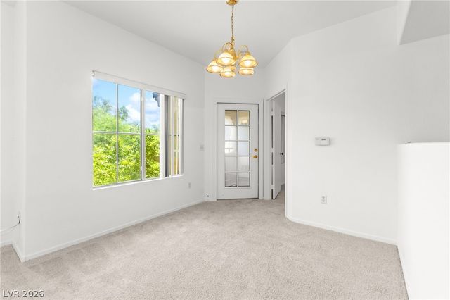 3400 Cabana Drive 2036, Las Vegas, NV 89122