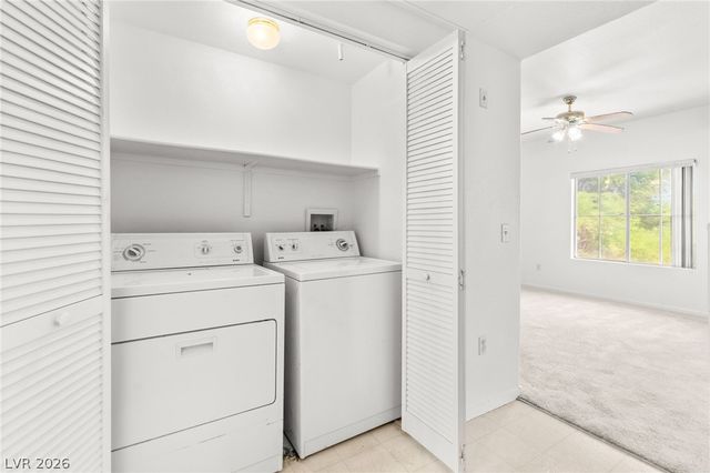 3400 Cabana Drive 2036, Las Vegas, NV 89122