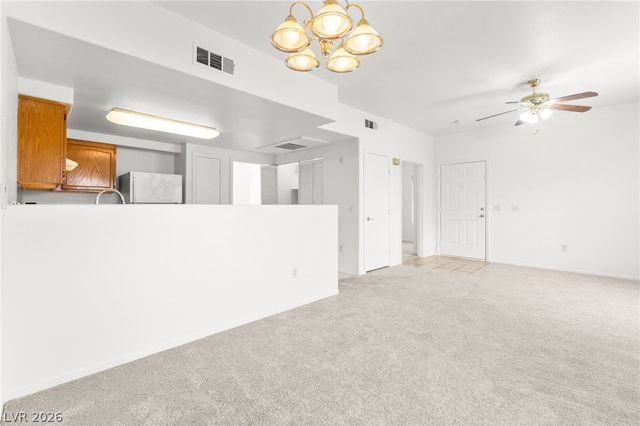 3400 Cabana Drive 2036, Las Vegas, NV 89122