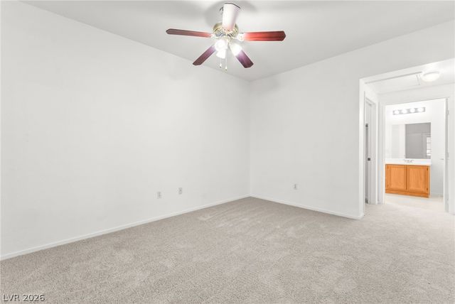 3400 Cabana Drive 2036, Las Vegas, NV 89122
