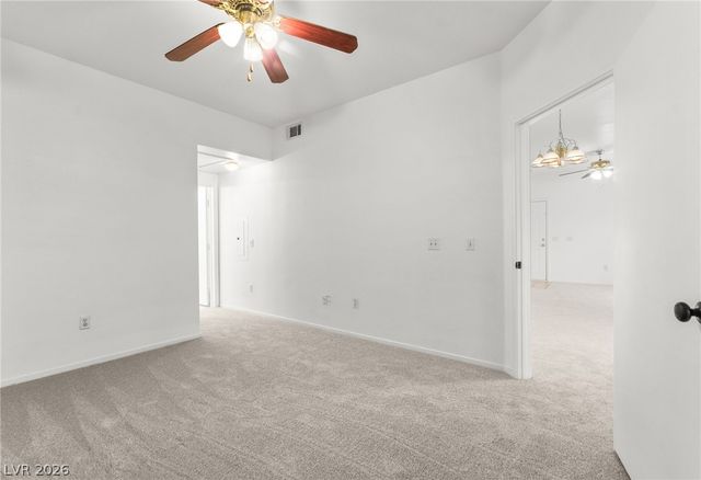 3400 Cabana Drive 2036, Las Vegas, NV 89122