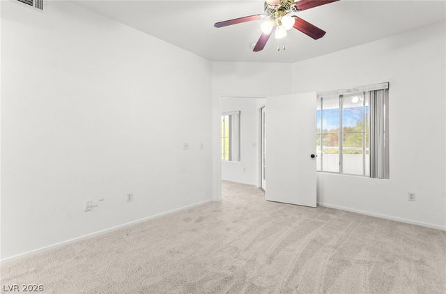 3400 Cabana Drive 2036, Las Vegas, NV 89122