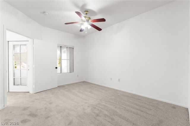 3400 Cabana Drive 2036, Las Vegas, NV 89122