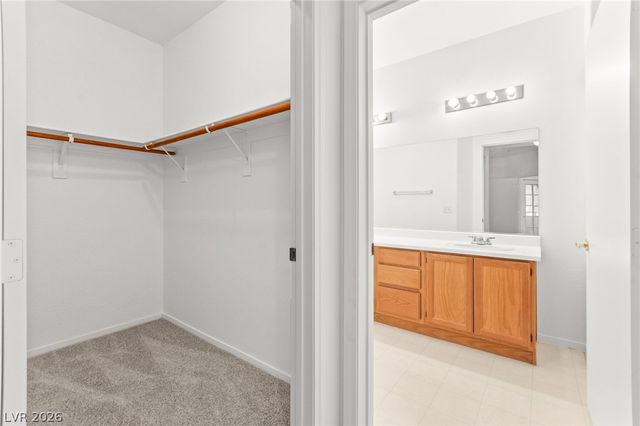 3400 Cabana Drive 2036, Las Vegas, NV 89122